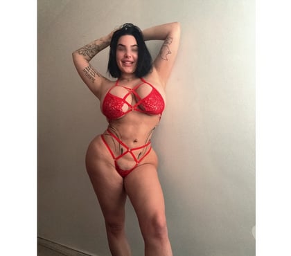  Escorts Gillingham Medway - Kent - Photos for Alexa best for u 😘‼️‼️🍑