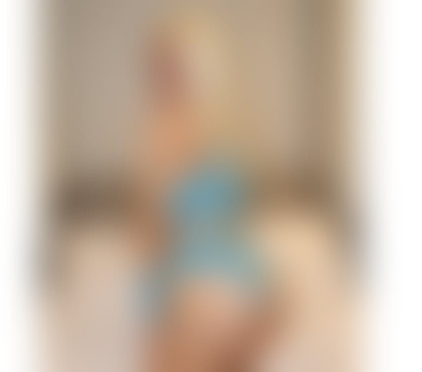 Trans Escorts Greater Manchester Manchester - Photos for JULLY PARTY GIRL 🥂🎉 BRAZILIAN 🇧🇷❤️‍🔥