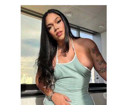 Trans Escorts Seven Sisters North London - Photos for Shanel 🫦🫦🍑🥰😘disponible en whasap