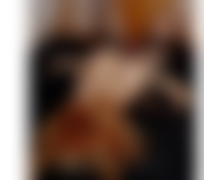 Escorts Slough Slough Town Centre - Slough - Photos for Ruby I'm a woman who really likes to party 🇧🇷
