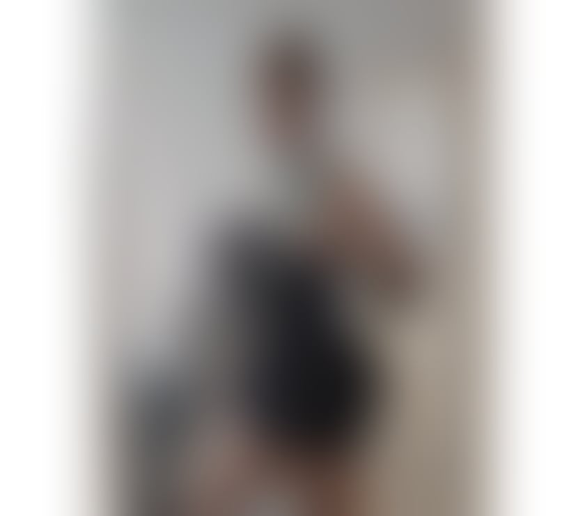 Escorts Slough Slough Town Centre - Slough - Photos for Ruby I'm a woman who really likes to party 🇧🇷