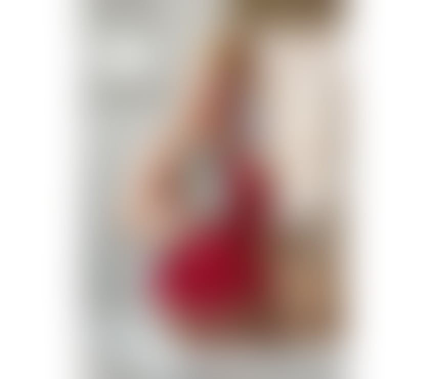 Escorts Slough Slough Town Centre - Slough - Photos for Ruby I'm a woman who really likes to party 🇧🇷