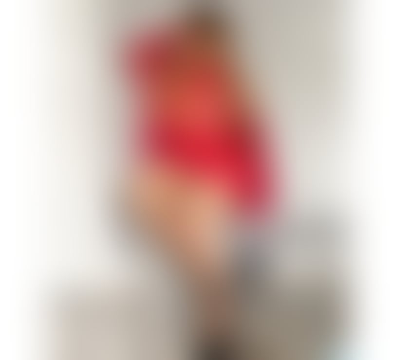 Escorts Slough Slough Town Centre - Slough - Photos for Ruby I'm a woman who really likes to party 🇧🇷