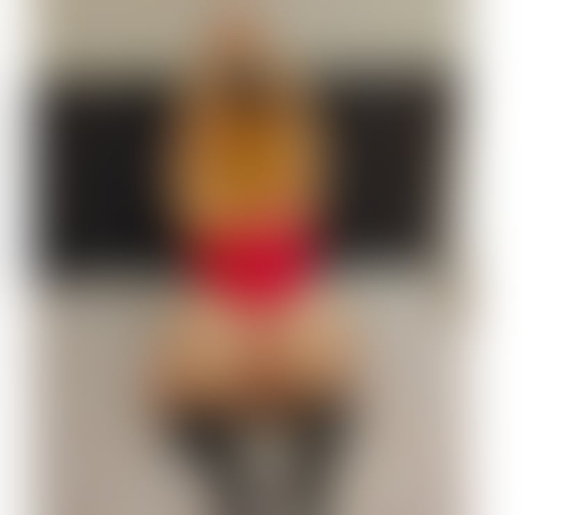 Escorts Slough Slough Town Centre - Slough - Photos for Ruby I'm a woman who really likes to party 🇧🇷