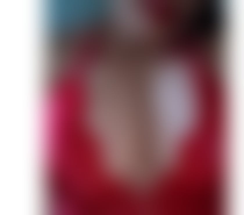 Escorts Slough Slough Town Centre - Slough - Photos for Ruby I'm a woman who really likes to party 🇧🇷