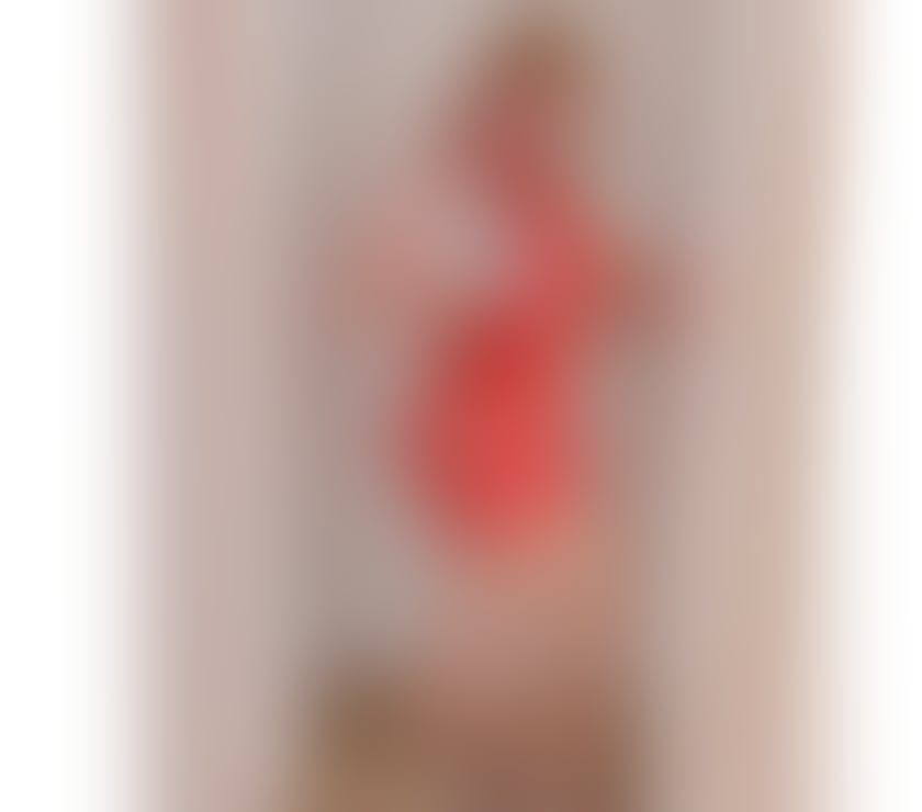 Escorts Slough Slough Town Centre - Slough - Photos for Ruby I'm a woman who really likes to party 🇧🇷