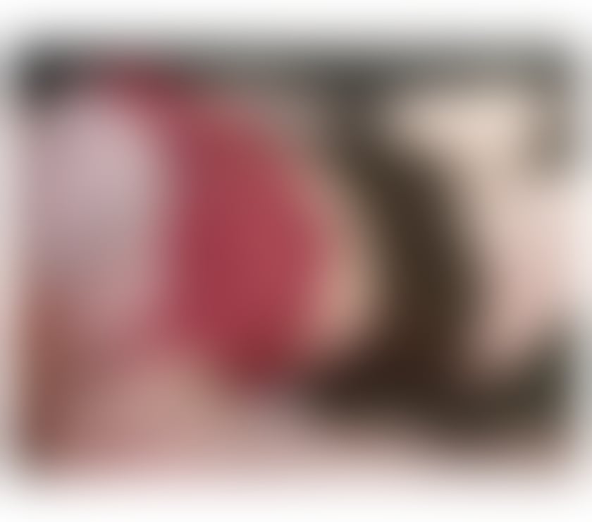 Escorts Slough Town Centre Slough - Photos for Ruby I'm a woman who really likes to party 🇧🇷