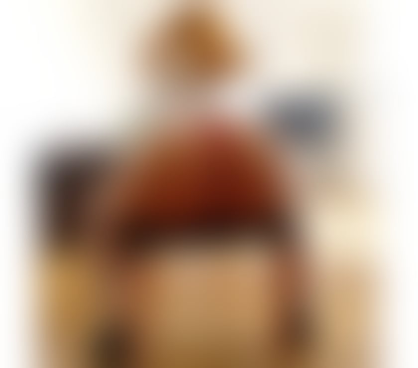 Escorts Slough Town Centre Slough - Photos for Ruby I'm a woman who really likes to party 🇧🇷