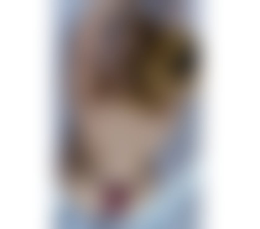 Escorts Slough Slough Town Centre - Slough - Photos for Ruby I'm a woman who really likes to party 🇧🇷