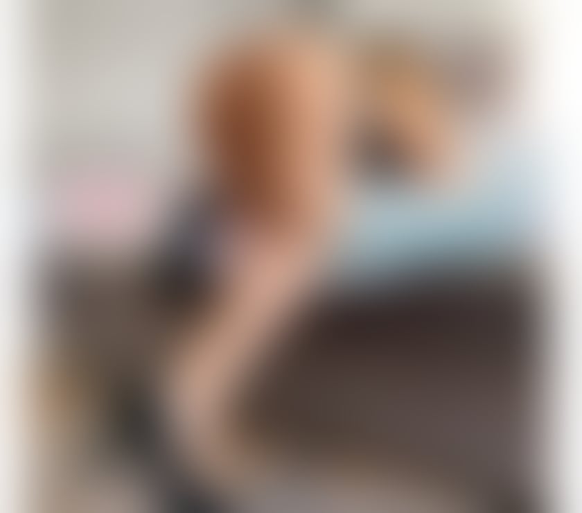 Escorts Slough Town Centre Slough - Photos for Ruby I'm a woman who really likes to party 🇧🇷