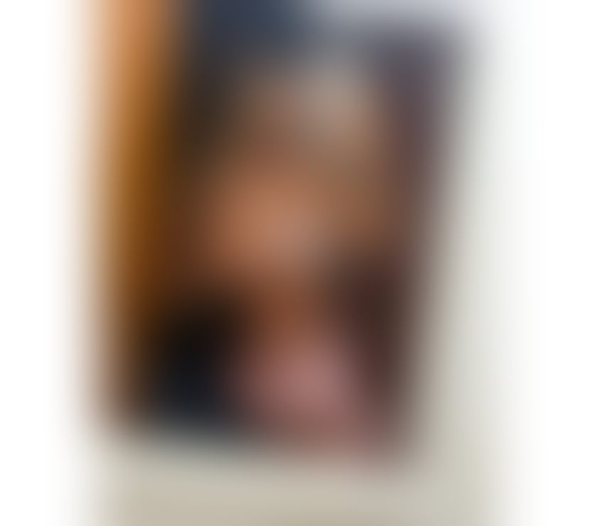 Escorts Falkirk Falkirk Town Centre - Falkirk - Photos for JULIA HOT TS🍆🔥FULL SERVICE🔥PARTY