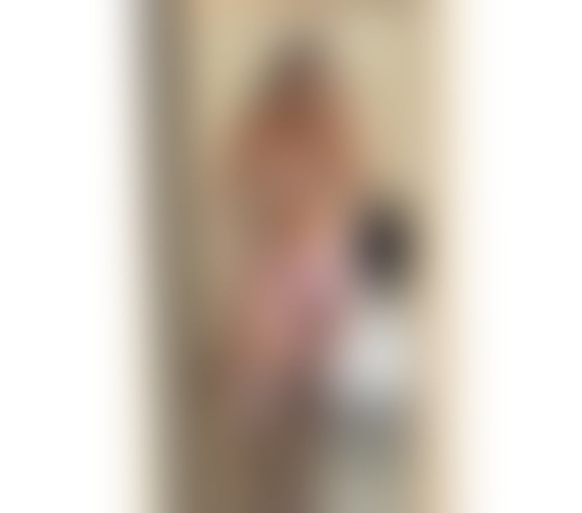 Escorts Falkirk Falkirk Town Centre - Falkirk - Photos for JULIA HOT TS🍆🔥FULL SERVICE🔥PARTY