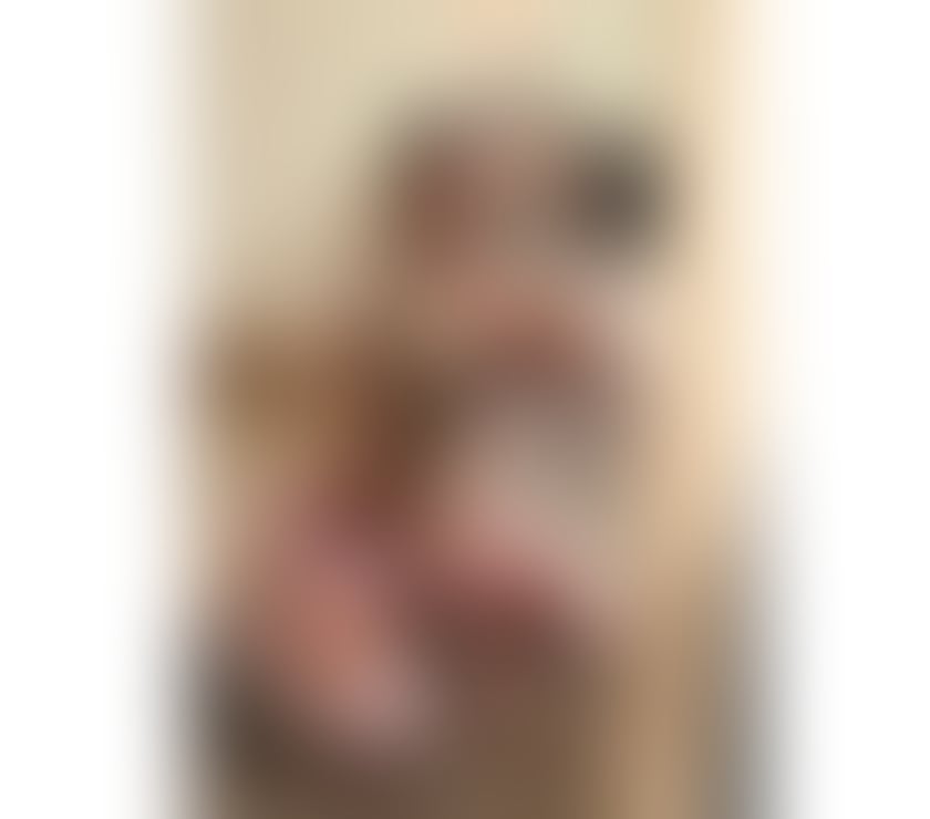 Escorts Falkirk Falkirk Town Centre - Falkirk - Photos for JULIA HOT TS🍆🔥FULL SERVICE🔥PARTY