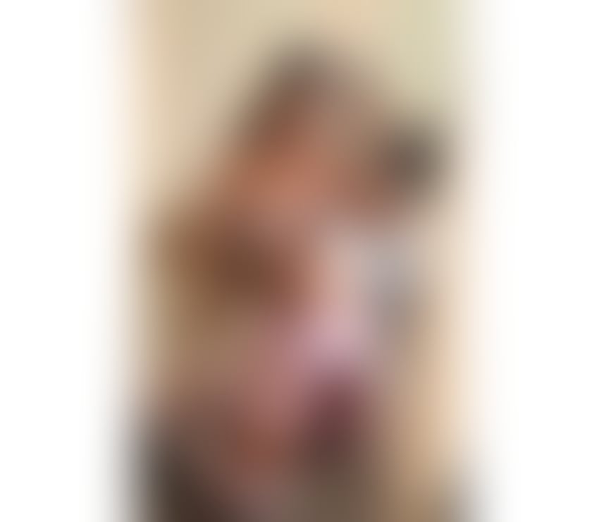 Escorts Falkirk Falkirk Town Centre - Falkirk - Photos for JULIA HOT TS🍆🔥FULL SERVICE🔥PARTY