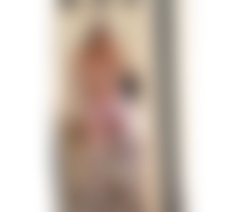 Escorts Falkirk Falkirk Town Centre - Falkirk - Photos for JULIA HOT TS🍆🔥FULL SERVICE🔥PARTY