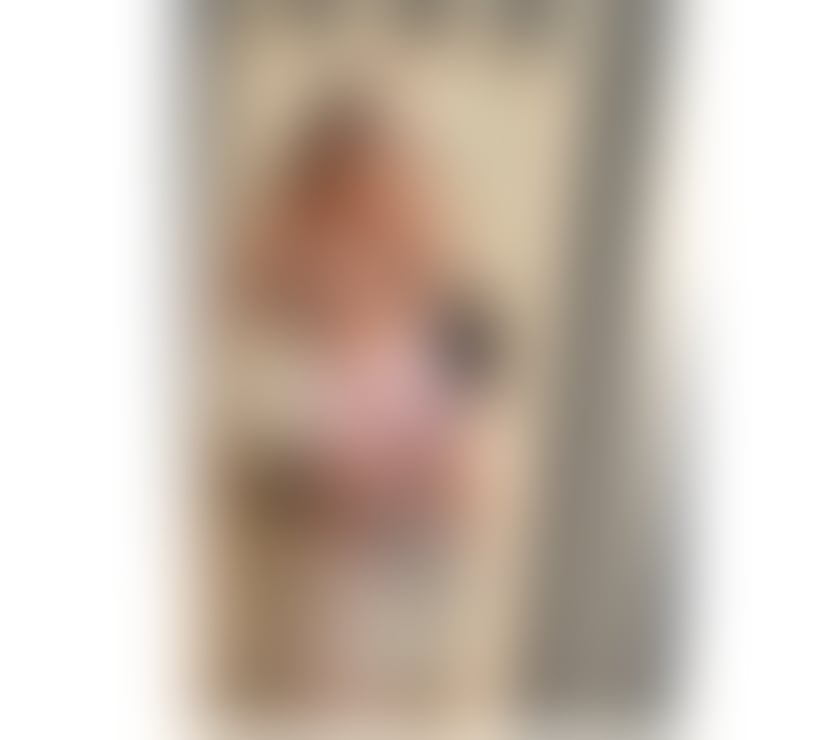 Escorts Falkirk Falkirk Town Centre - Falkirk - Photos for JULIA HOT TS🍆🔥FULL SERVICE🔥PARTY