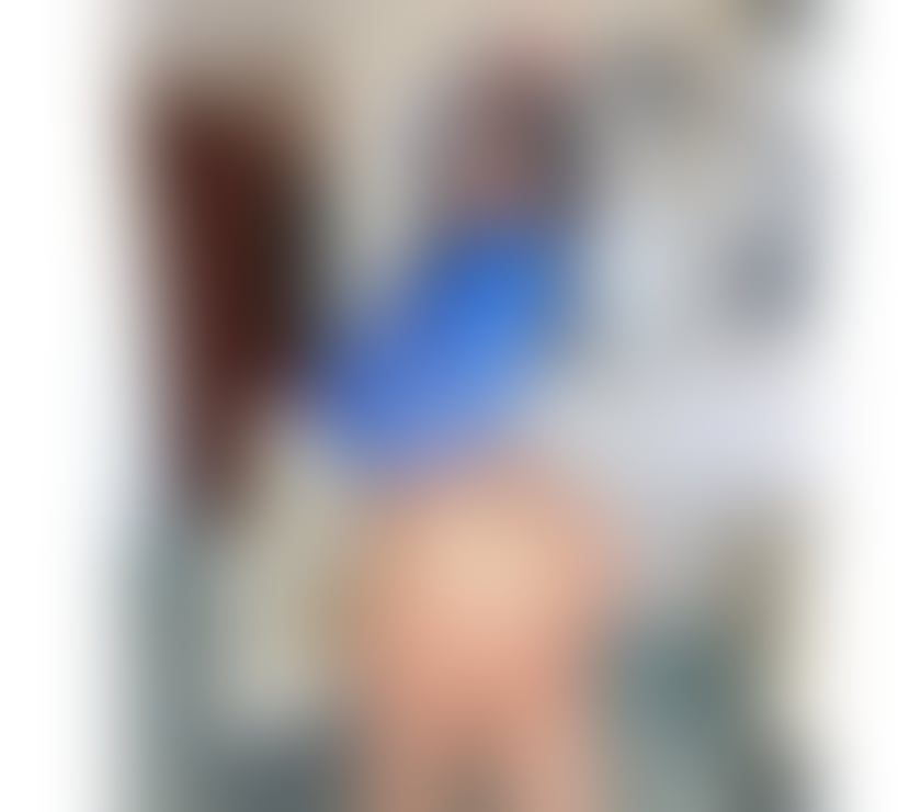 Escorts Upney Station Barking and Dagenham - Photos for FULL SERVICE💢🎊OWO🌺LEVEL🌺GFE🎊🌺