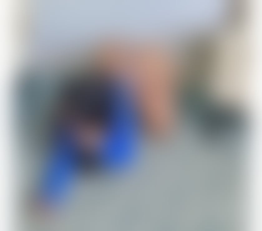 Escorts Upney Station Barking and Dagenham - Photos for FULL SERVICE🩷OWO🩷GFE🩷SWEET