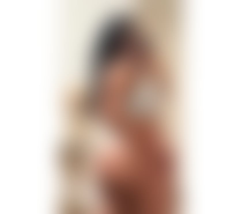Escorts Upney Station Barking and Dagenham - Photos for FULL SERVICE💢🎊OWO🌺LEVEL🌺GFE🎊🌺