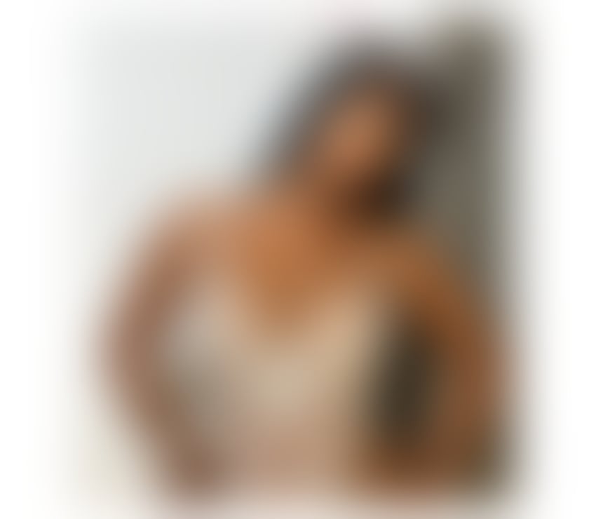 Escorts Barking and Dagenham Upney Station - Barking and Dagenham - Photos for FULL SERVICE💢🎊OWO🌺LEVEL🌺GFE🎊🌺