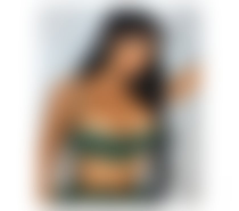 Escorts Barking and Dagenham Upney Station - Barking and Dagenham - Photos for FULL SERVICE💢🎊OWO🌺LEVEL🌺GFE🎊🌺