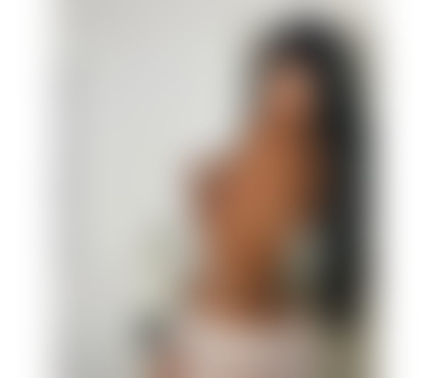 Escorts Upney Station Barking and Dagenham - Photos for FULL SERVICE💢🎊OWO🌺LEVEL🌺GFE🎊🌺
