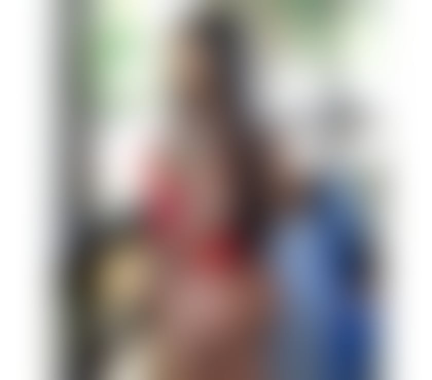 Escorts Upney Station Barking and Dagenham - Photos for FULL SERVICE💢🎊OWO🌺LEVEL🌺GFE🎊🌺