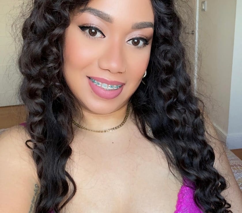 Escorts Hertfordshire Welwyn Hatfield - Photos for Sexy🔝Melisa💋Party🤪Real pictures💯