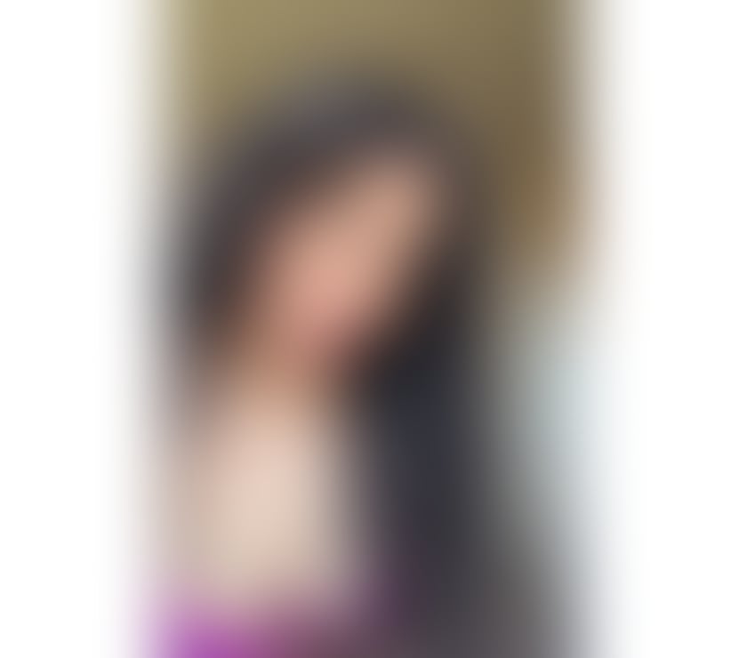 Escort Hatfield Welwyn Hatfield - Photos for Sexy🔝Melisa💋Party🤪Real pictures💯