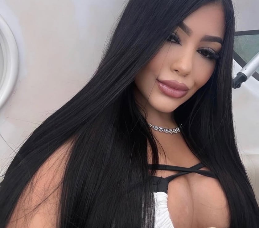 Escorts Headington Oxford - Photos for AGATHA BEST SERVICE 🔥