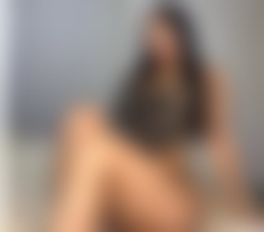 Escorts Headington Oxford - Photos for JHENNY CAT 🔥🤤