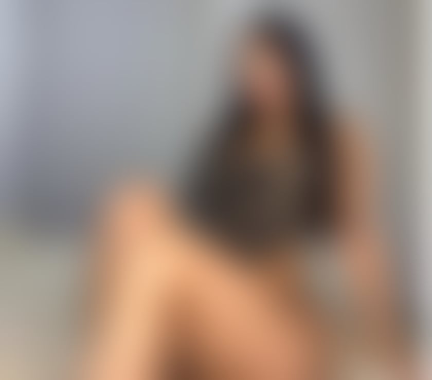 Escorts Headington Oxford - Photos for JHENNY CAT 🔥🤤