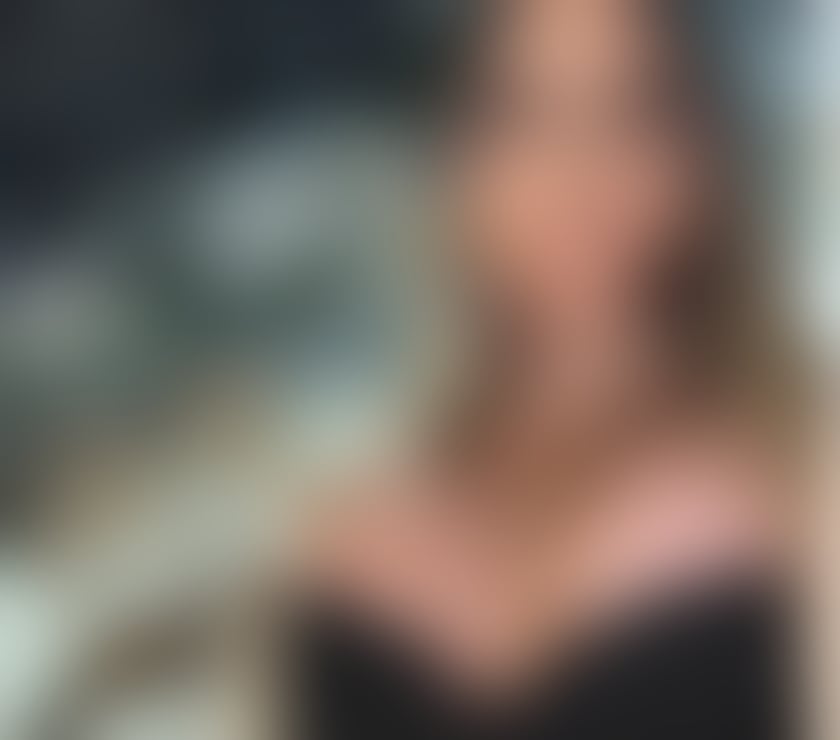 Escorts Headington Oxford - Photos for GABII SEXY CAT 🔥😍😘