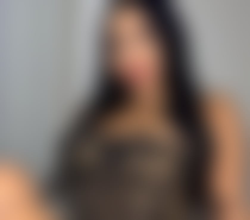 Escorts Headington Oxford - Photos for DUDA HOT GIRL 😘😍🥰