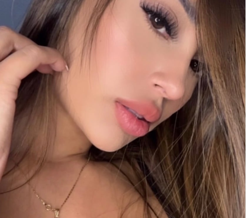 Escorts Headington Oxford - Photos for GABII SEXY CAT 🔥😍😘