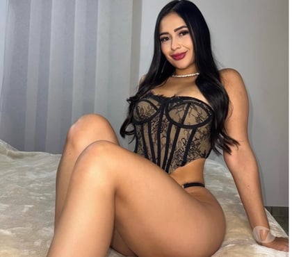 Escorts Headington Oxford - Photos for JHENNY CAT 🔥🤤