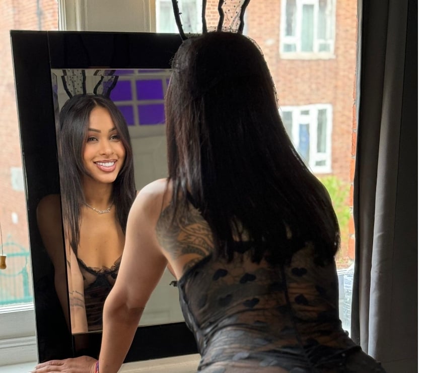  Escorts & Erotic Massage Sudbury North West London - Photos for FAIRY ✨ 🍑 GUARANTEED PLEASURE 💋
