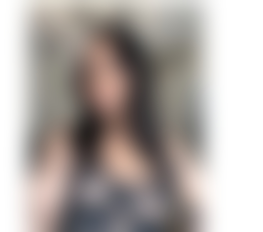  Escorts & Erotic Massage Sudbury North West London - Photos for FAIRY ✨ 🍑 GUARANTEED PLEASURE 💋