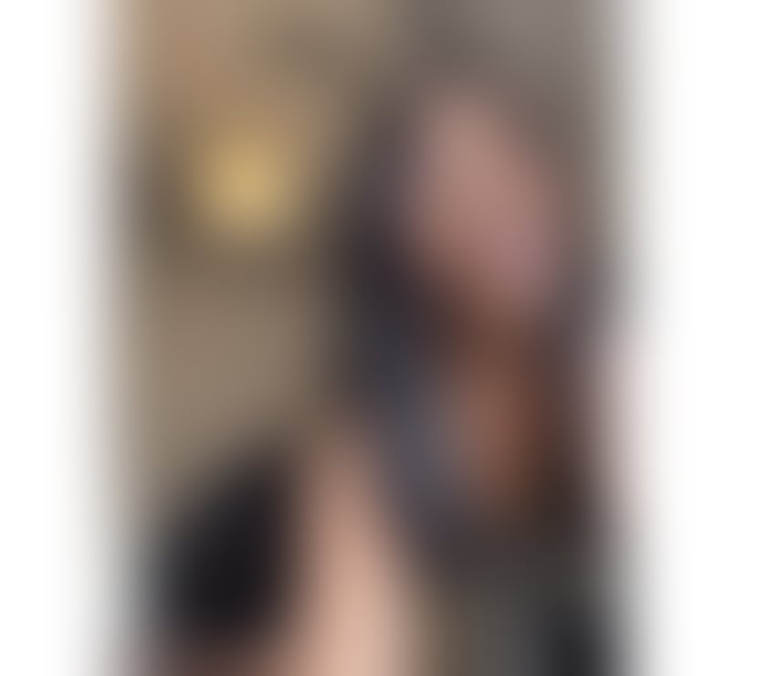 Escorts North West London Sudbury - North West London - Photos for FAIRY ✨ 🍑 GUARANTEED PLEASURE 💋