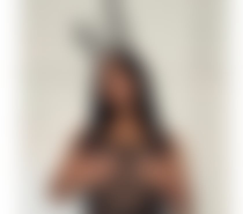 Escorts North West London Sudbury - North West London - Photos for FAIRY ✨ 🍑 GUARANTEED PLEASURE 💋