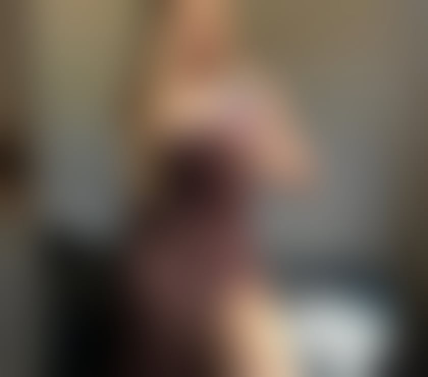 Escort Farnborough Rushmoor - Photos for Karla 20 years no rush, First time in the city