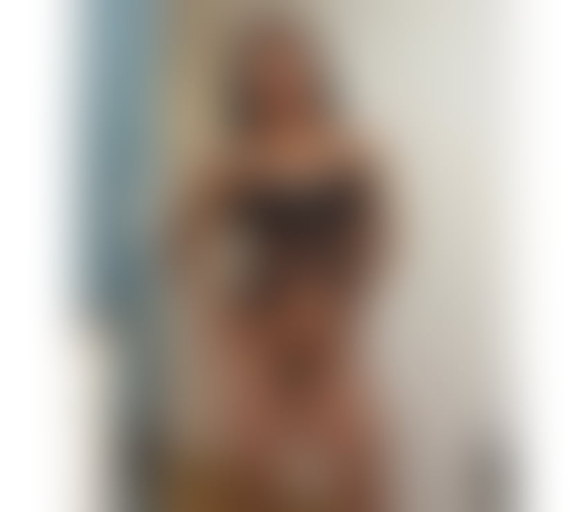 Trans Escorts West Midlands Coventry - Photos for Sophie Brazilian fit
