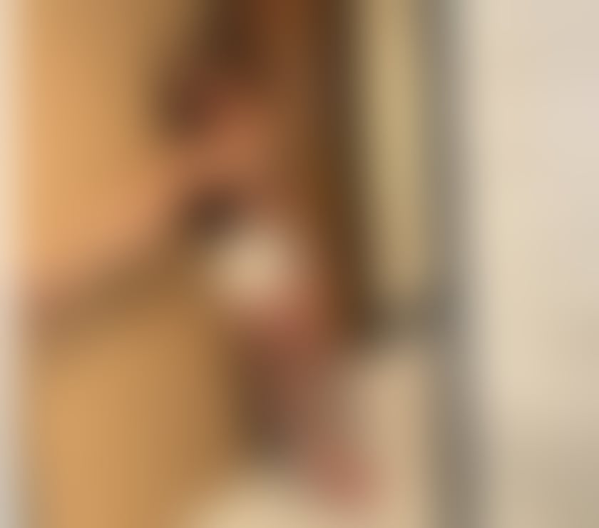 Trans Escorts Coventry City Centre Coventry - Photos for Sophie Brazilian fit