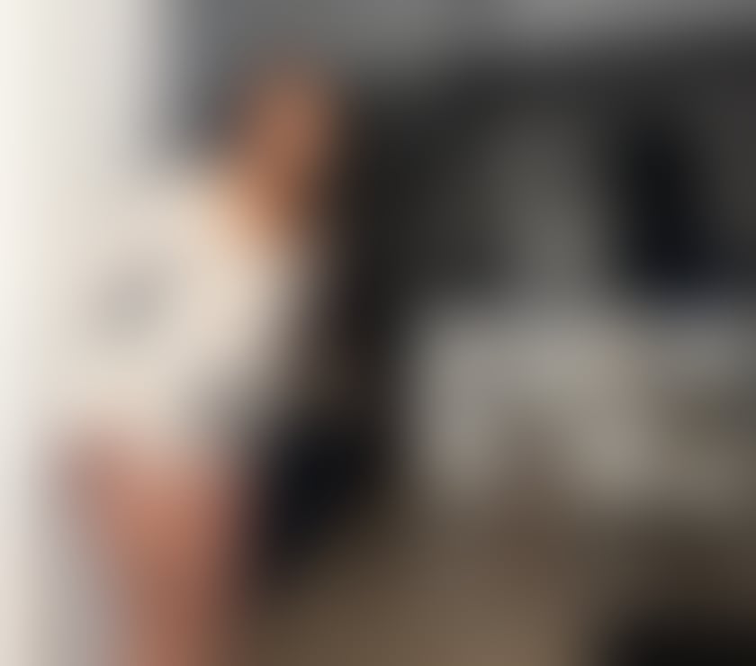 Trans Escorts West Midlands Coventry - Photos for Sophie Brazilian fit