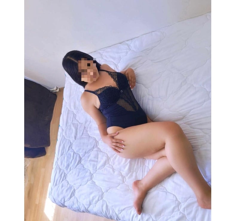 Escorts Greater Manchester Bolton - Photos for ❤️ Jessi ❤️ Sweet ❤️