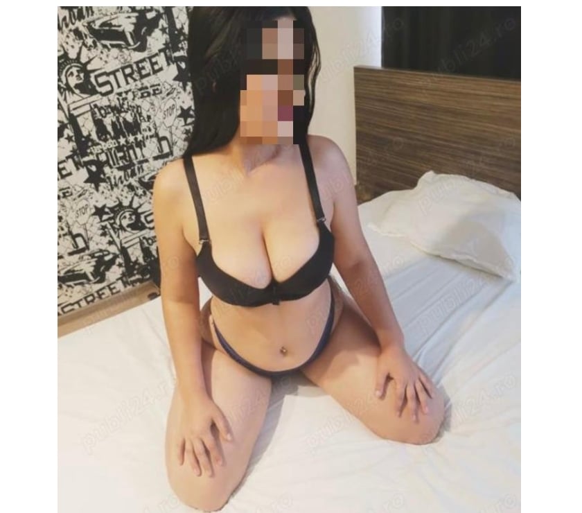 Escorts Bolton City Centre Bolton - Photos for ❤️ Jessi ❤️ Sweet ❤️