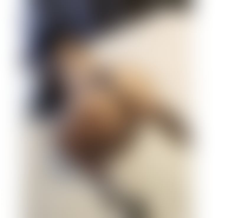 Escorts Greater Manchester Bolton - Photos for ❤️ Jessi ❤️ Sweet ❤️