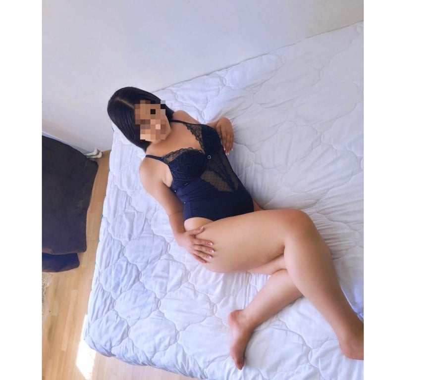 Escorts Greater Manchester Bolton - Photos for ❤️ Jessi ❤️ Sweet ❤️