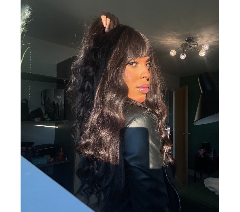 Trans Escorts County Durham Durham - County Durham - Photos for BRENDA🔥TS🔞XXL🍆🍑 FULL SERVICE👌P@RTTY 🥳