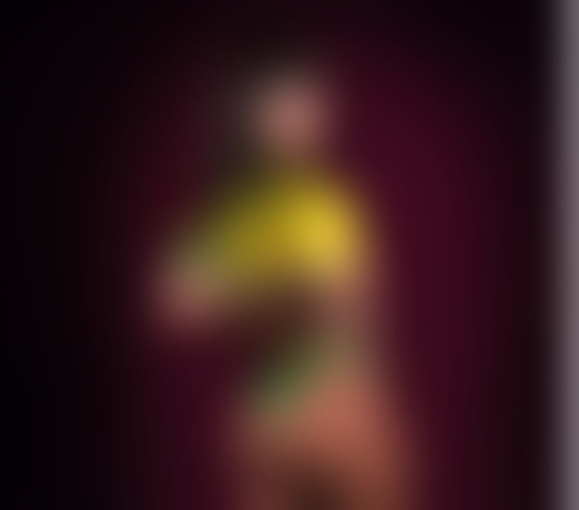 Trans Escorts Hertfordshire St. Albans - Photos for BRENDA🔥TS🔞XXL🍆🍑 FULL SERVICE👌P@RTTY 🥳